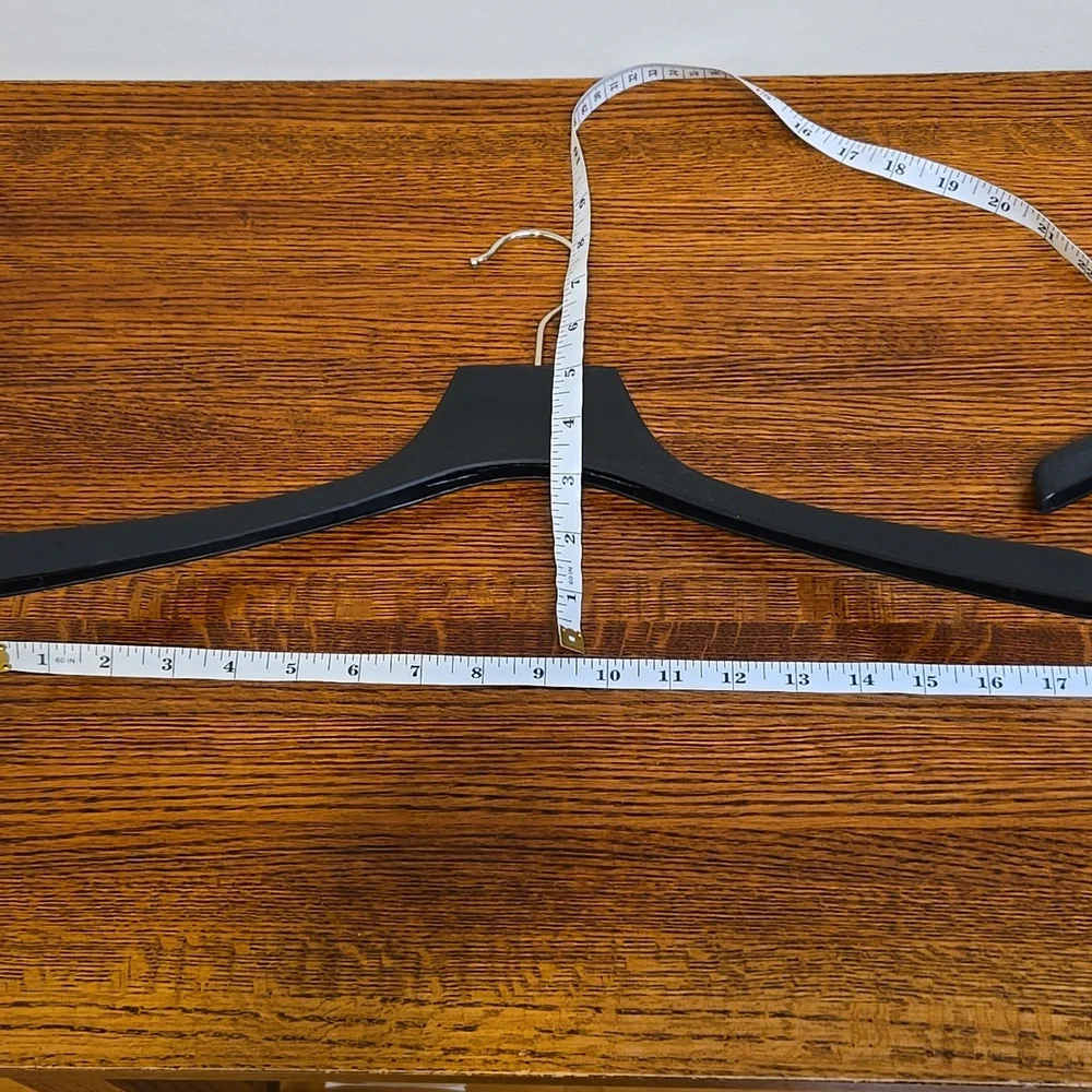 Closet / Laundry Accessories Bundle